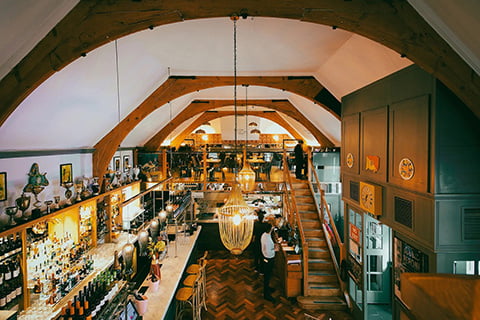 Sicily Victoria